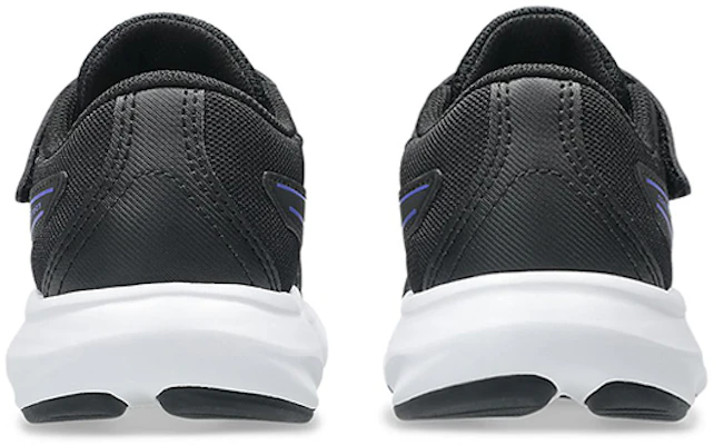 (W) 亚瑟士 Contend 9 PS 跑鞋 1014A338-009 Lookbook (W) 亚瑟士 Contend 9 PS 跑鞋 1014A338-009