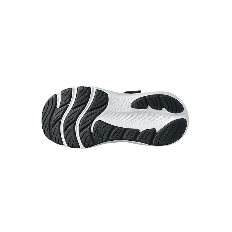 Purchase (W) 亚瑟士 Contend 9 PS 跑鞋 1014A338-009