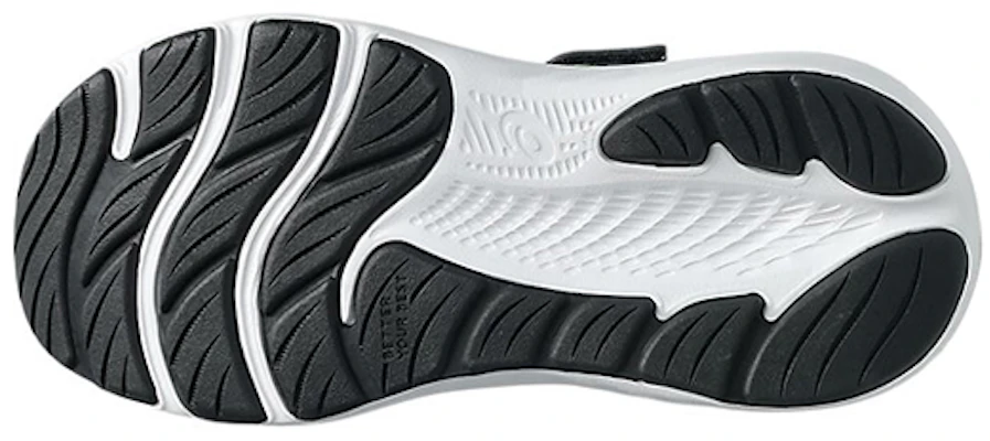 (W) 亚瑟士 Contend 9 PS 跑鞋 1014A338-009 Purchase (W) 亚瑟士 Contend 9 PS 跑鞋 1014A338-009