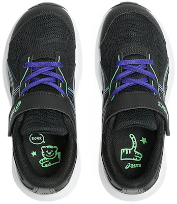 (W) 亚瑟士 Contend 9 PS 跑鞋 1014A338-009 Details for (W) 亚瑟士 Contend 9 PS 跑鞋 1014A338-009