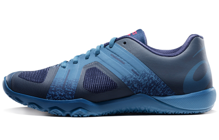 Asics conviction x women's new arrivals