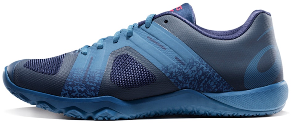 (W) ASICS Conviction X 2 Sepatu Fitness S852N-400 Buy (W) ASICS Conviction X 2 Sepatu Fitness S852N-400