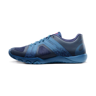 (W) ASICS Conviction X 2