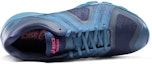 Shop (W) ASICS Conviction X 2 Sepatu Fitness S852N-400