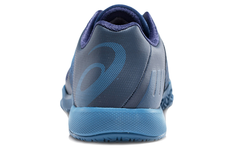 Purchase (W) ASICS Conviction X 2 Sepatu Fitness S852N-400