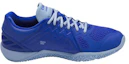 Order (W) ASICS Conviction X '蓝色' S753N-4839