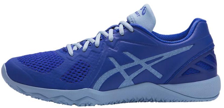 women-asics-conviction-x-blue-s753-n-4839