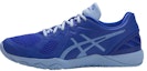 Buy (W) ASICS Conviction X '蓝色' S753N-4839