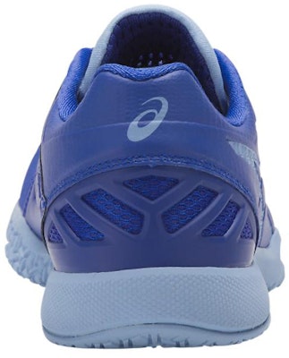 (W) ASICS Conviction X '蓝色' S753N-4839 Purchase (W) ASICS Conviction X '蓝色' S753N-4839