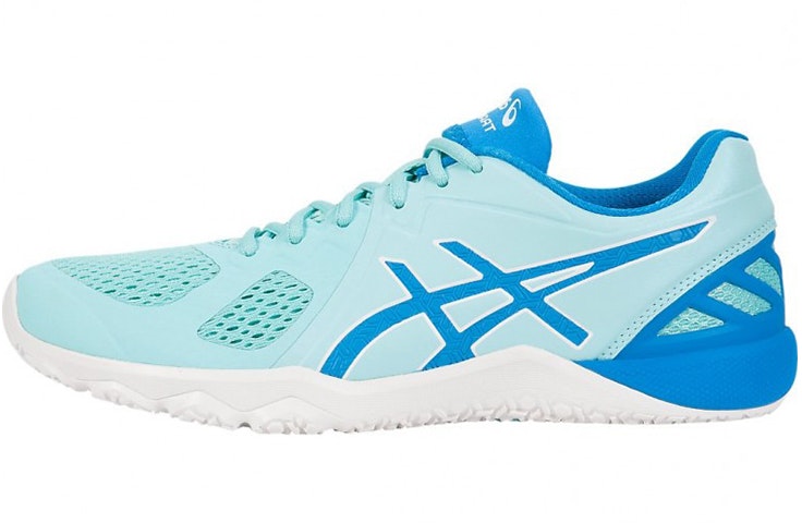 women-asics-conviction-x-blue-comfort-low-top-s753-n-6743