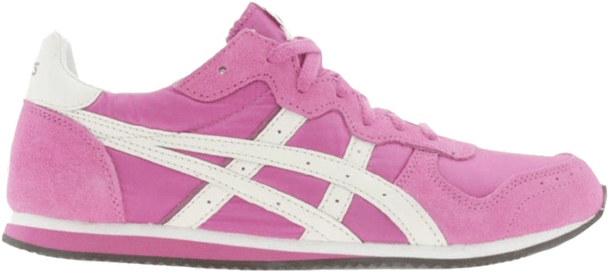 asics-corrido-pink-wmns