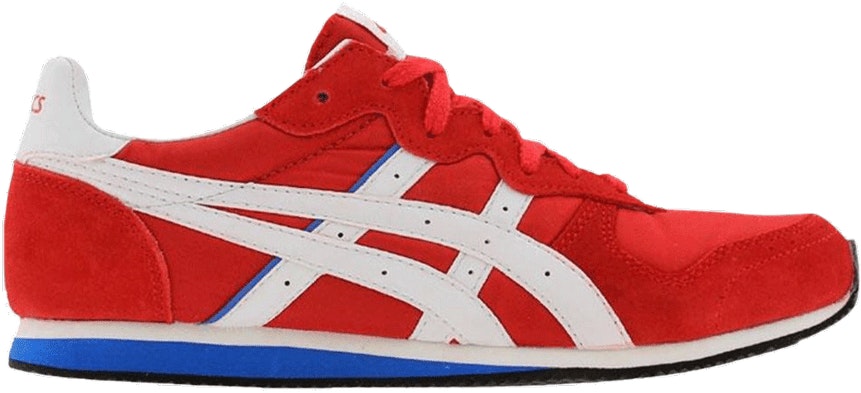 asics-corrido-red-wmns
