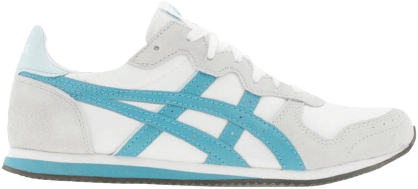 asics-corrido-white-wmns