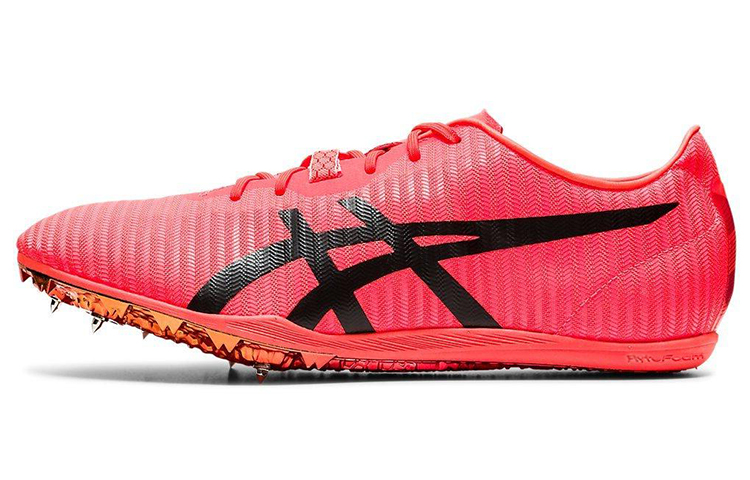 (Women) ASICS Cosmoracer LD 2 'Tokyo Sunrise Red' 1093A121-701