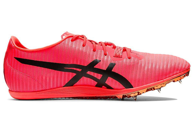 Order (Women) ASICS Cosmoracer LD 2 'Tokyo Sunrise Red' 1093A121-701