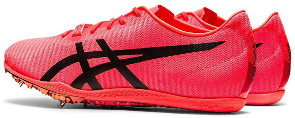 (W) ASICS Cosmoracer LD 2 'Tokyo Sunrise Red' Lari Merah Matahari Tokyo 1093A121-701 Shop (W) ASICS Cosmoracer LD 2 'Tokyo Sunrise Red' Lari Merah Matahari Tokyo 1093A121-701