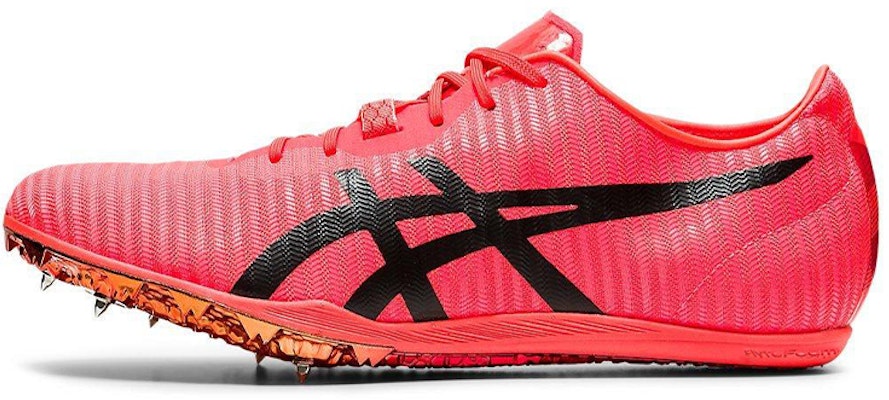 (Women) ASICS Cosmoracer Md 2 'Tokyo Sunrise Red' 1093A122-701 Buy (Women) ASICS Cosmoracer Md 2 'Tokyo Sunrise Red' 1093A122-701