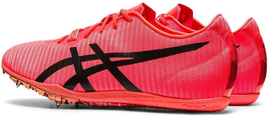 (Women) ASICS Cosmoracer Md 2 'Tokyo Sunrise Red' 1093A122-701 Shop (Women) ASICS Cosmoracer Md 2 'Tokyo Sunrise Red' 1093A122-701