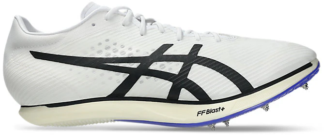 women-asics-cosmoracer-md-3-running-shoes-white-cobalt-burst-1093-a221-101