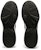 (W) ASICS Court Break 2 Kasut Larian Hitam/Perak 1073A013-003