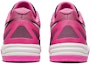 Purchase (W) Kasut Larian ASICS Court Break 2 Merah Jambu/Biru 1073A013-400