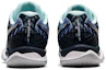 Purchase (W) ASICS Court Control FF 2 ''Zwart Zilver Blauw'' 1072A057-404