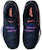 (W) ASICS Court Control FF 2 'Biru Oren' 1072A057-403