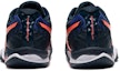 Shop (W) ASICS Court Control FF 2 'Biru Oren' 1072A057-403