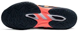 Purchase (W) ASICS Court Control FF 2 ''Bleu Orange'' 1072A057-403