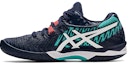 Buy (W) ASICS Court Control FF 2 Biru/ 'Putih' 1072A057-401