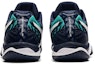 Purchase (W) ASICS Court Control FF 2 Biru/ 'Putih' 1072A057-401