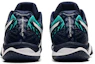 Purchase (W) ASICS Court Control FF 2 Azul/Blanco 1072A057-401