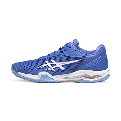 ASICS Court Control FF 3 'Sapphire Cosmos'