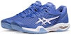 ASICS Court Control FF 3 'Sapphire Cosmos' 1072A089-403
