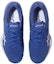 Lookbook ASICS Court Control FF 3 'Sapphire Cosmos' 1072A089-403