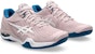 (W) ASICS Court Control Ff 3 'Watershed Rose White' - Putih Mawar Watershed 1072A089-700