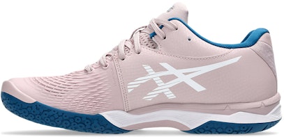 (W) アシックス コート コントロール FF 3 「ウォーターシェッドローズ ホワイト」 1072A089-700 Shop (W) アシックス コート コントロール FF 3 「ウォーターシェッドローズ ホワイト」 1072A089-700