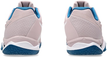 (W) アシックス コート コントロール FF 3 「ウォーターシェッドローズ ホワイト」 1072A089-700 Purchase (W) アシックス コート コントロール FF 3 「ウォーターシェッドローズ ホワイト」 1072A089-700