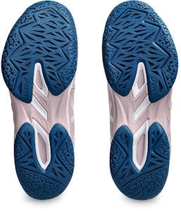 (W) アシックス コート コントロール FF 3 「ウォーターシェッドローズ ホワイト」 1072A089-700 Sizing (W) アシックス コート コントロール FF 3 「ウォーターシェッドローズ ホワイト」 1072A089-700