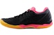 (W) ASICS Court Control FF 'Hitam' 1072A019-002