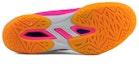 Shop (W) ASICS Court Control FF /Biru 'Merah Jambu' 1072A019-701