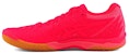 (W) ASICS Court Control FF 'Merah' 1072A019-702