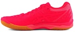Buy (W) ASICS Court Control FF 'Merah' 1072A019-702