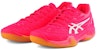 (W) ASICS Court Control FF 'Merah' 1072A019-702