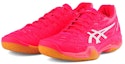 Order (W) ASICS Court Control FF 'Merah' 1072A019-702