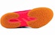 (W) ASICS Court Control FF 'Merah' 1072A019-702