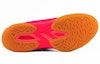 Shop (W) ASICS Court Control FF 'Merah' 1072A019-702