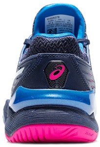 (W) 아식스 코트 FF 2 '피코트 화이트' 1042A076-400 Shop (W) 아식스 코트 FF 2 '피코트 화이트' 1042A076-400