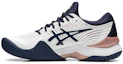 Buy (W) ASICS Court FF 2 ''Wit Peacoat'' 1042A076-102