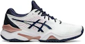 Order (W) ASICS Court FF 2 ''Wit Peacoat'' 1042A076-102